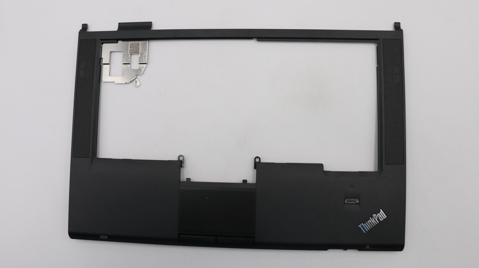 95New For Lenovo Thinkpad T420 T420i Palmrest Keyboard Bezel Cover W/FPR 04W1371