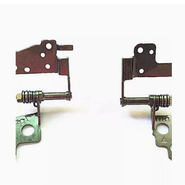 For Lenovo V310 V310-15ISK V310-15IKB Screen Axis Hinge Rotating Shaft Parts