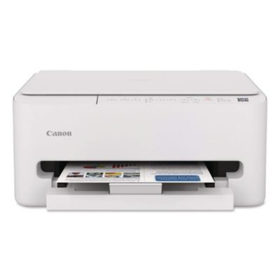 PIXMA TS4320