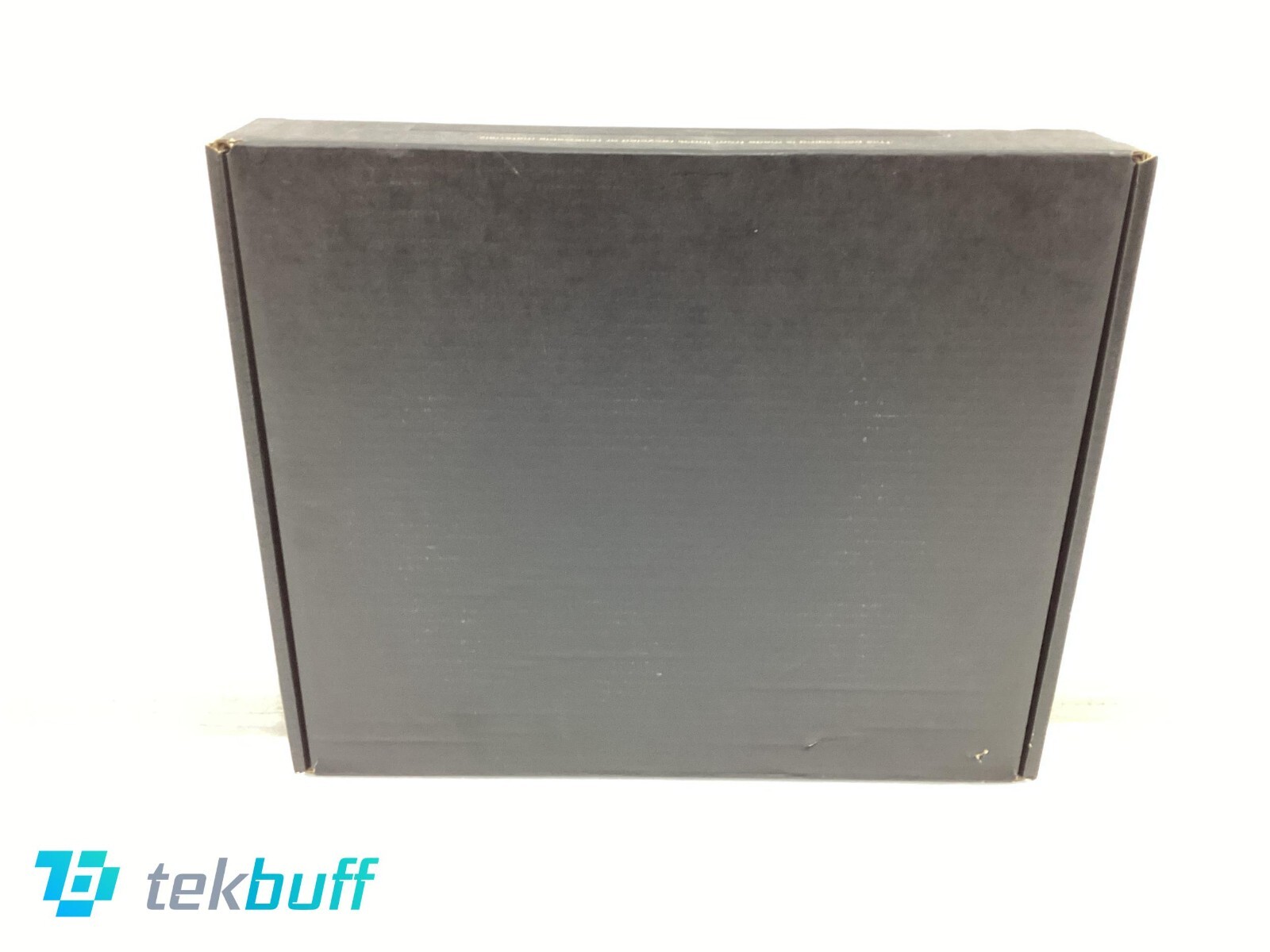 Dell Latitude 7430 14" FHD i7-1265U 16GB 512GB SSD WiFi 6E W10P/W11P - (478PX)