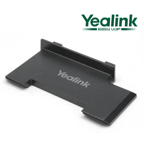 Yealink Stand for T56 T56A T56V Phone Replacement STAND-T56