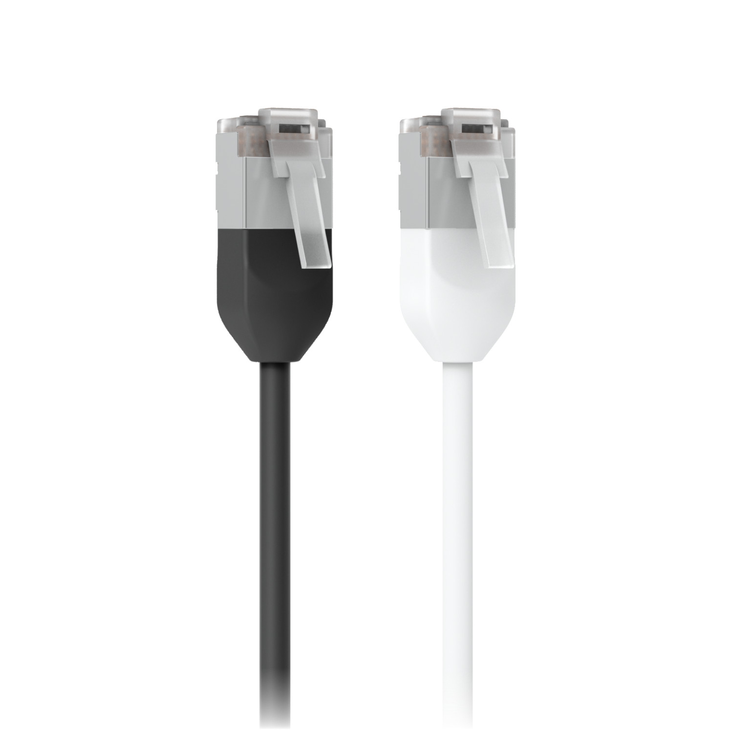 Ubiquiti UniFi Premium Patch Cable Outdoor - NEW SEALED