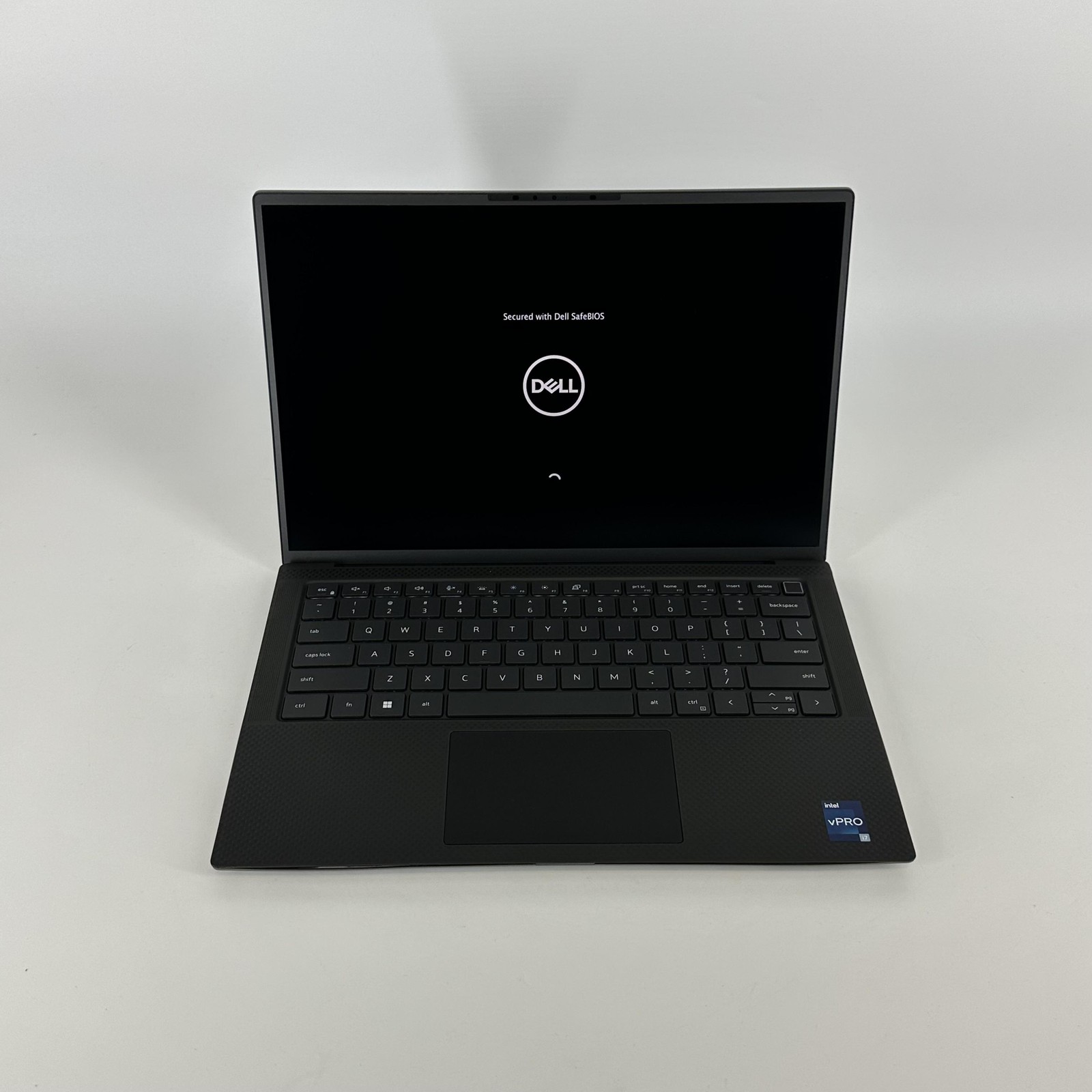 Dell Precision 5480 14 FHD+ 2.5 GHz i7-13800H 32GB 256GB SSD NVIDIA RTX A1000