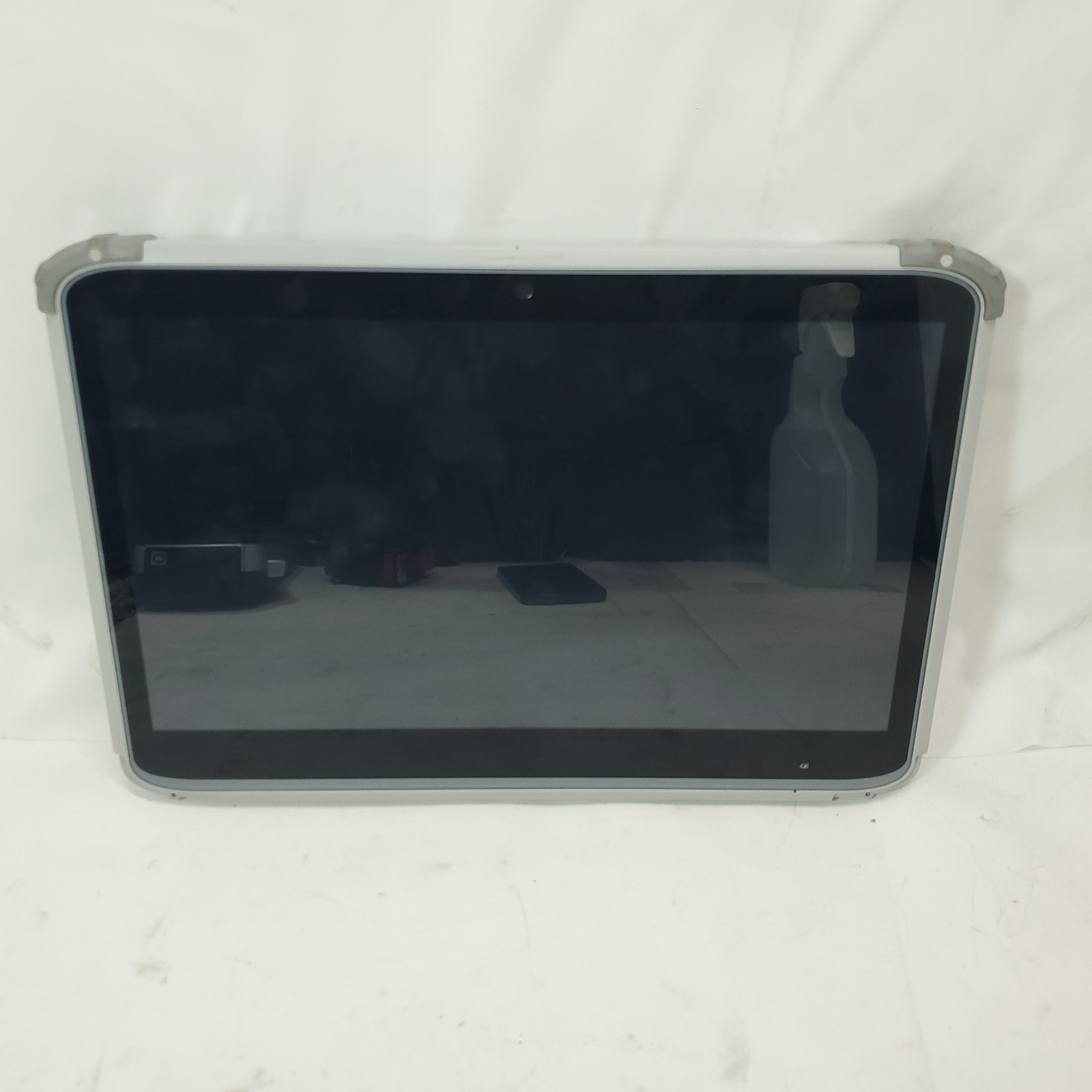 Tangent MEDIX T13 V2 i7-5500U 2.40GHz 8GB RAM 256GB SSD Rugged Tablet Pre-owned