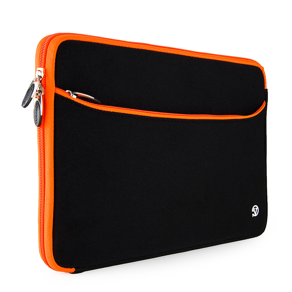 VanGoddy Laptop Neoprene Sleeve Case Cover Carry Bag For 13.3" ASUS ProArt PX13