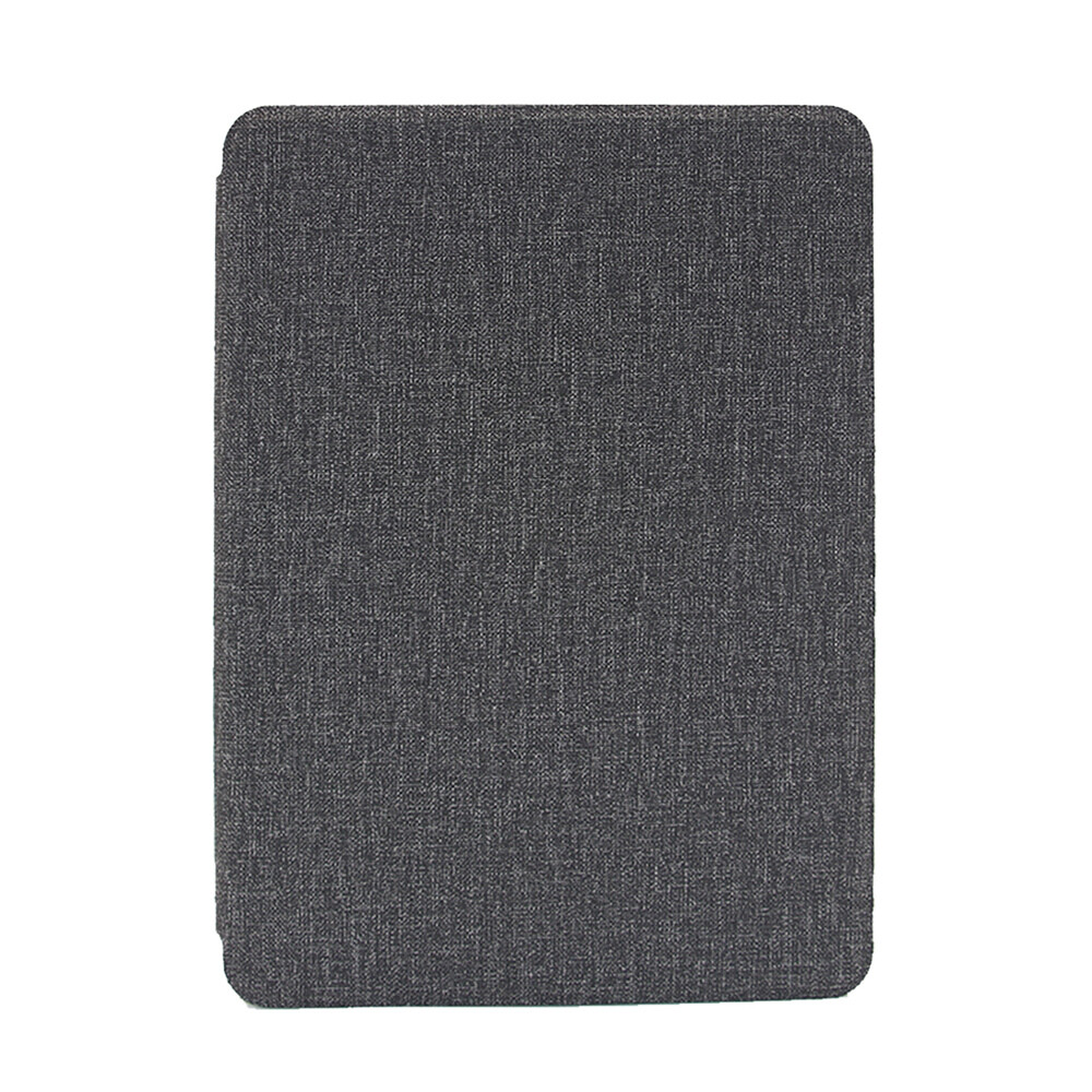Smart Case Flip Leather Cover For Amazon Kindle Paperwhite 12th Gen 2024 7inch