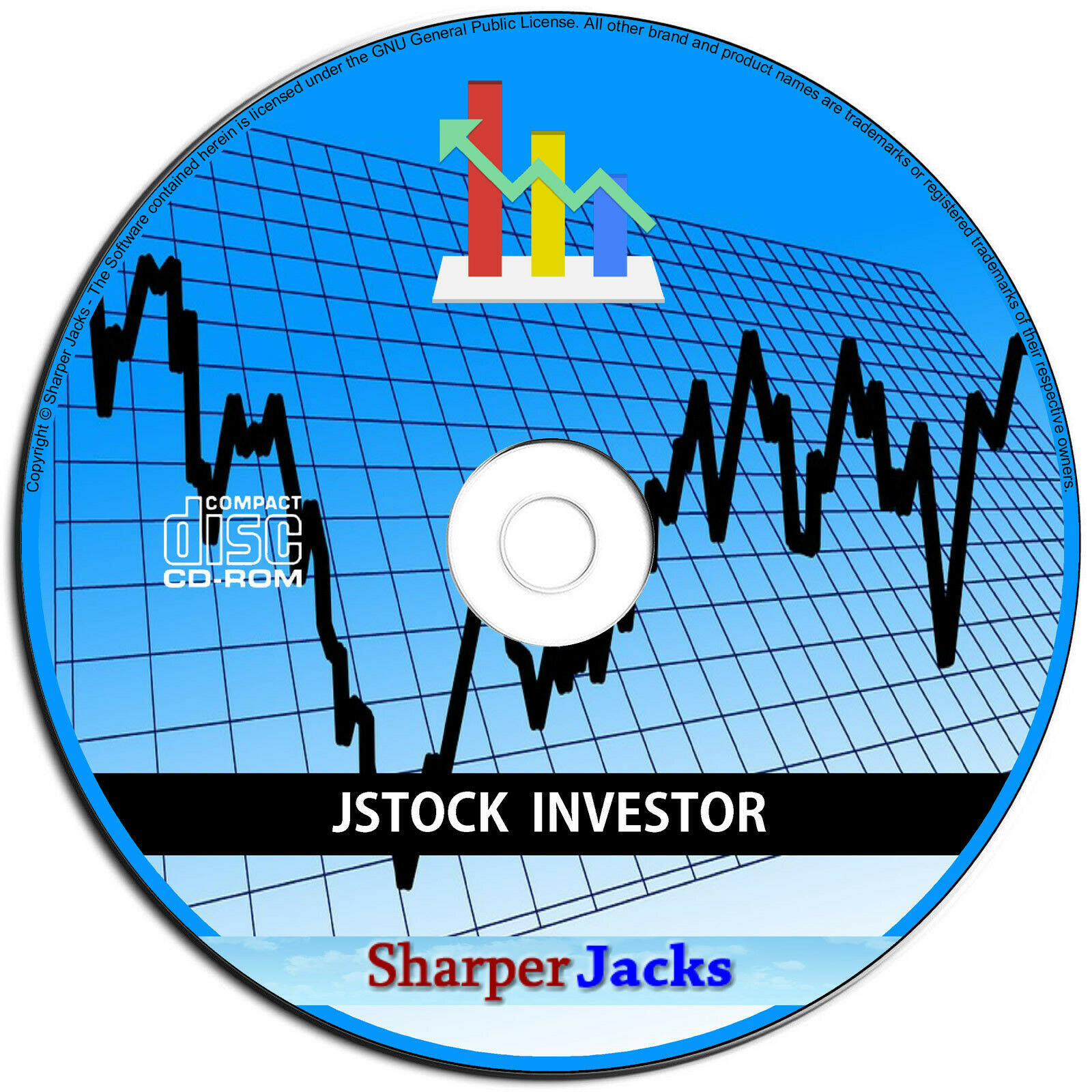 NEW & Fast Ship JStock Professional Stock Market Investment Strategy - Linux
