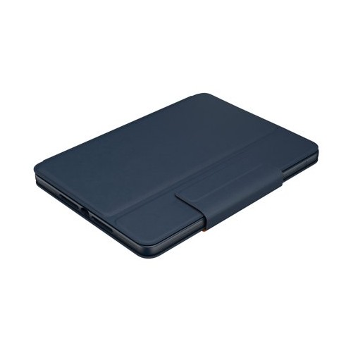 Logitech 920-009320 RUGGED COMBO 3 EDUCATION ONLY -