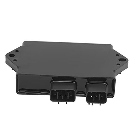 CDI Box- Ignitor Module Unit Replacement for Yamaha YFM 350 Warrior