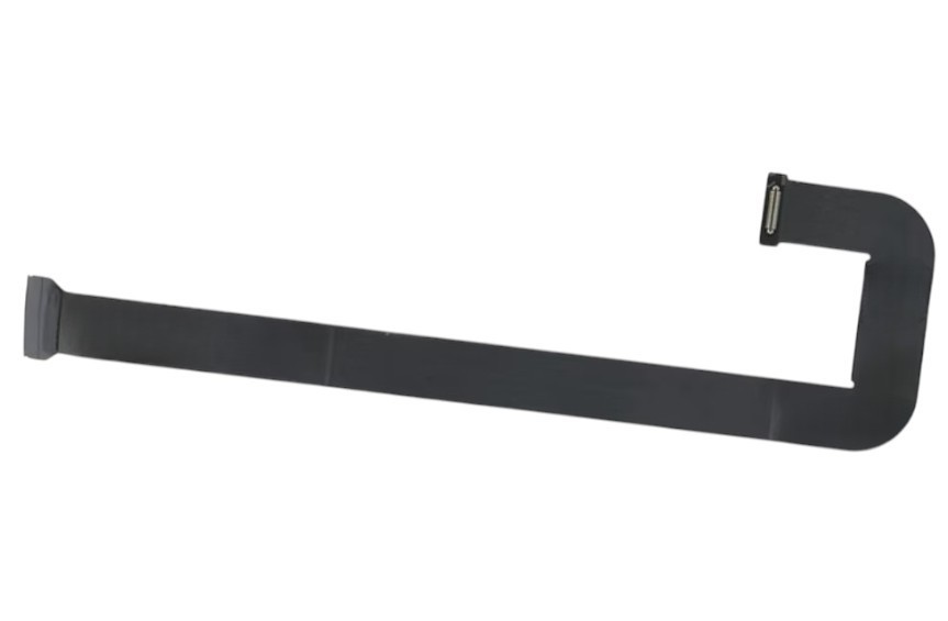 TRACKPAD TOUCHPAD CABLE IPD FLEX FOR MACBOOK AIR 13" A3113 A3240 2024-2025