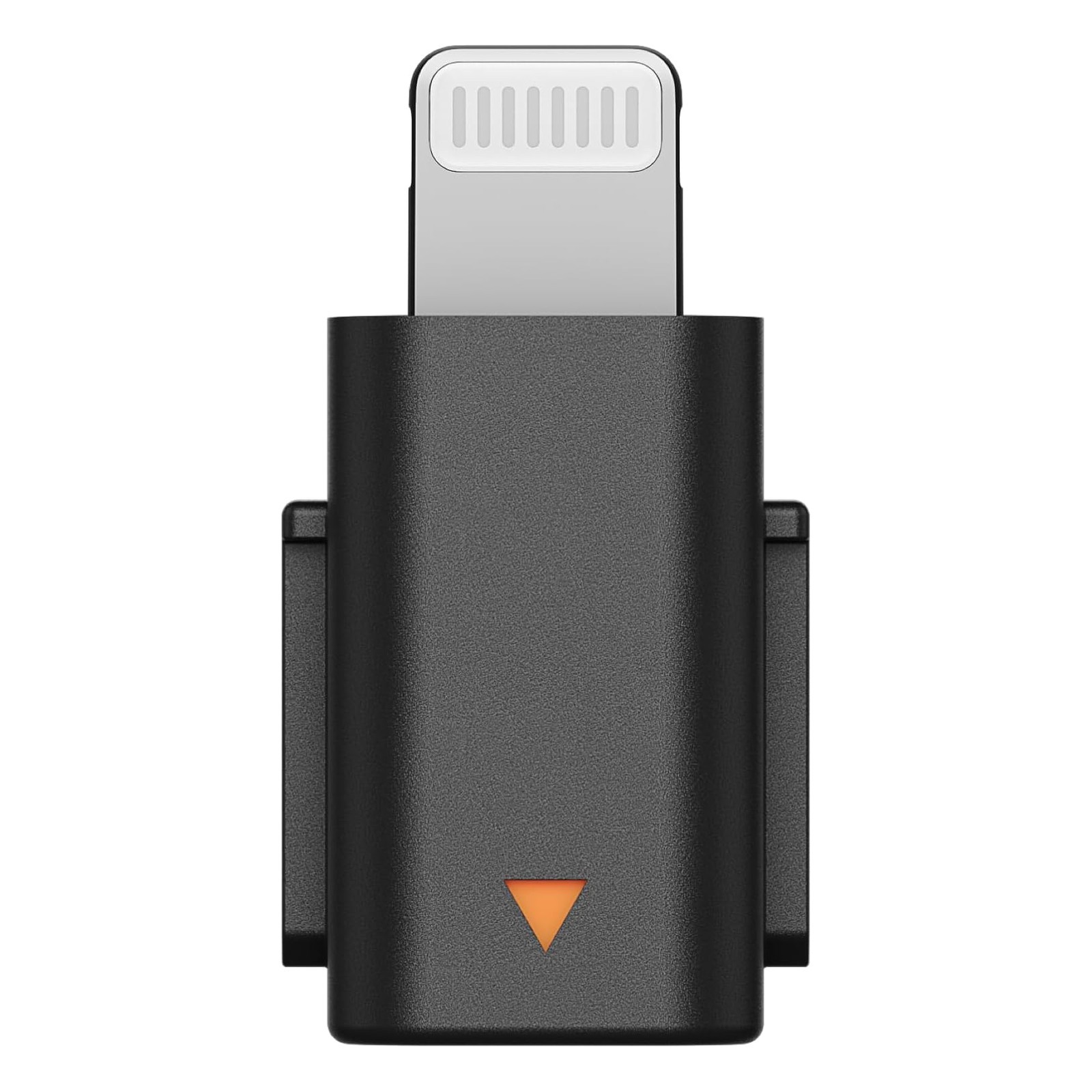 DJI Mic Mini Mobile Phone Adapter (Lightning)