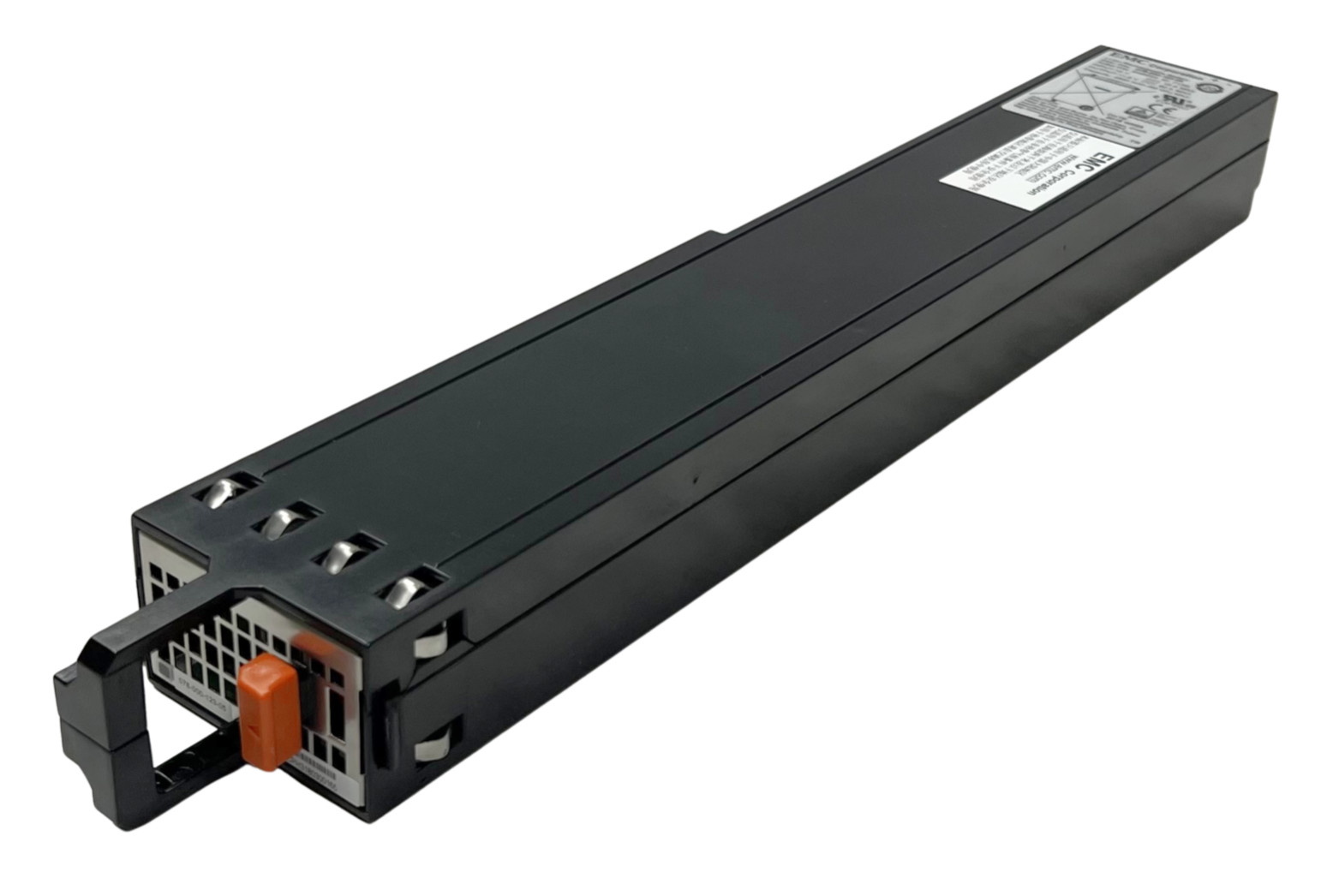 EMC 078-000-123-05 VNX5200 LI-ON RECHARGEABLE BATTERY