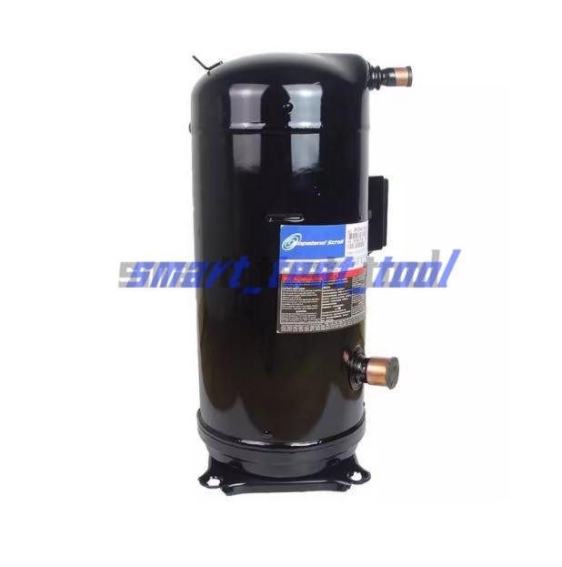 1PCS New Conditioning Compressor ZR48KC-TF5-235