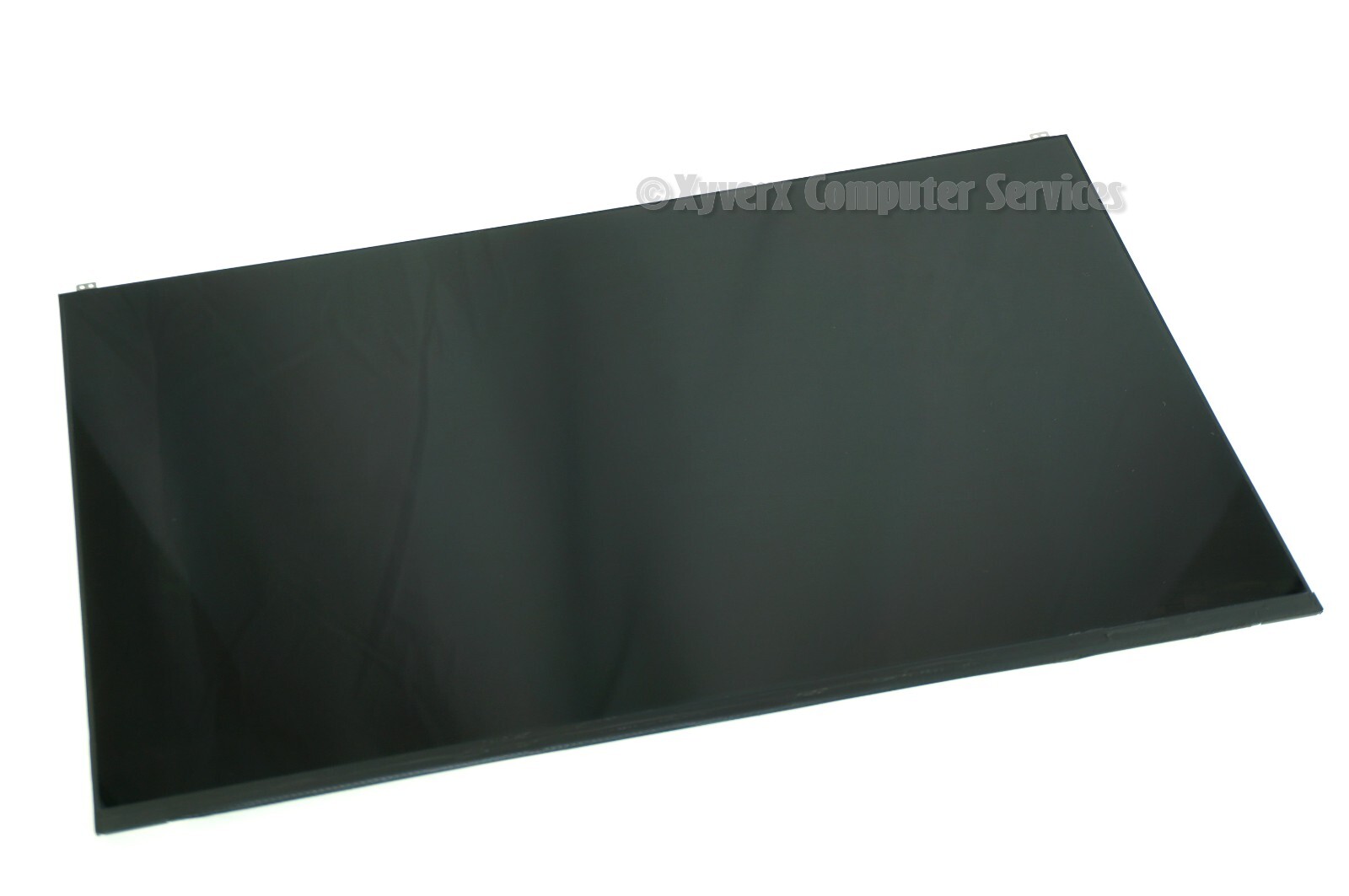 LP170WQ1(SP)(A1) GENUINE LG LCD 17.0 TOUCH GRAM 17Z990 (GRADE B)(AD86)