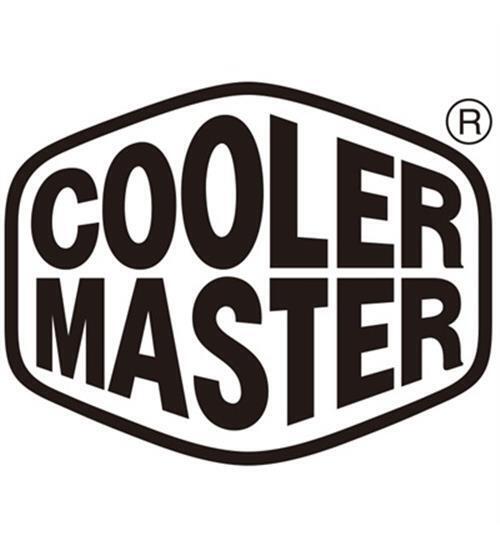 NEW Coolermaster MLX-D36M-A25PZ-RW CoolerMaster ML360 Atmos White