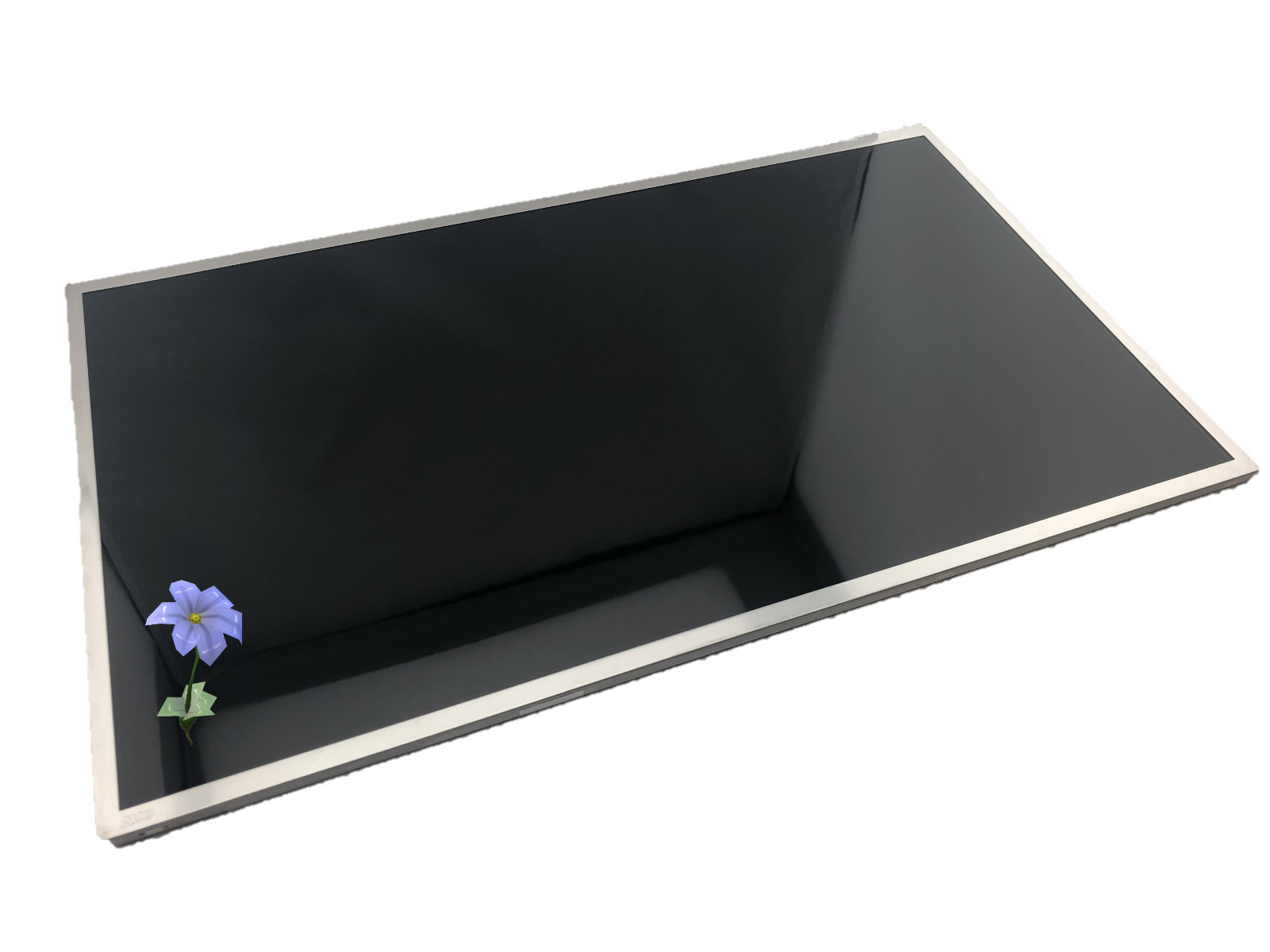 NEW 17.3" WXGA++ HD LED LCD SCREEN FOR HP Pavilion 612094-001