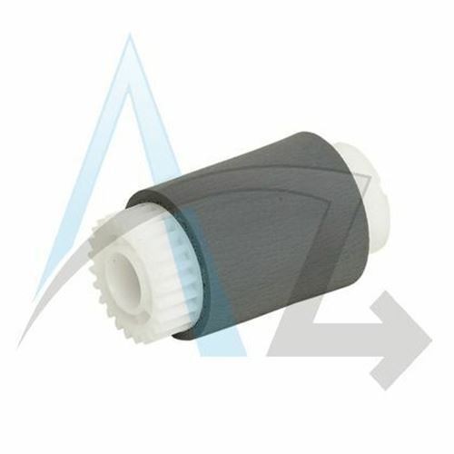 HP RM1-0036-000CN Paper Pickup Roller - Genuine OEM Replacement
