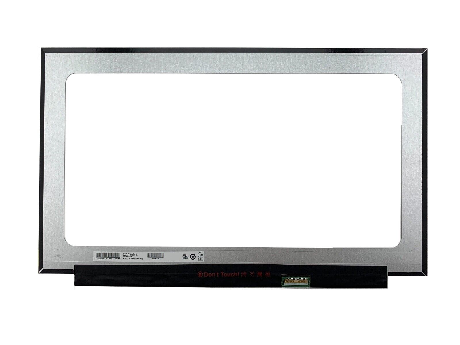 New HP 15-ef2127wm 15-ef2127 15-EF2030tg 15.6 LCD Screen FHD Display 15-ef2723od