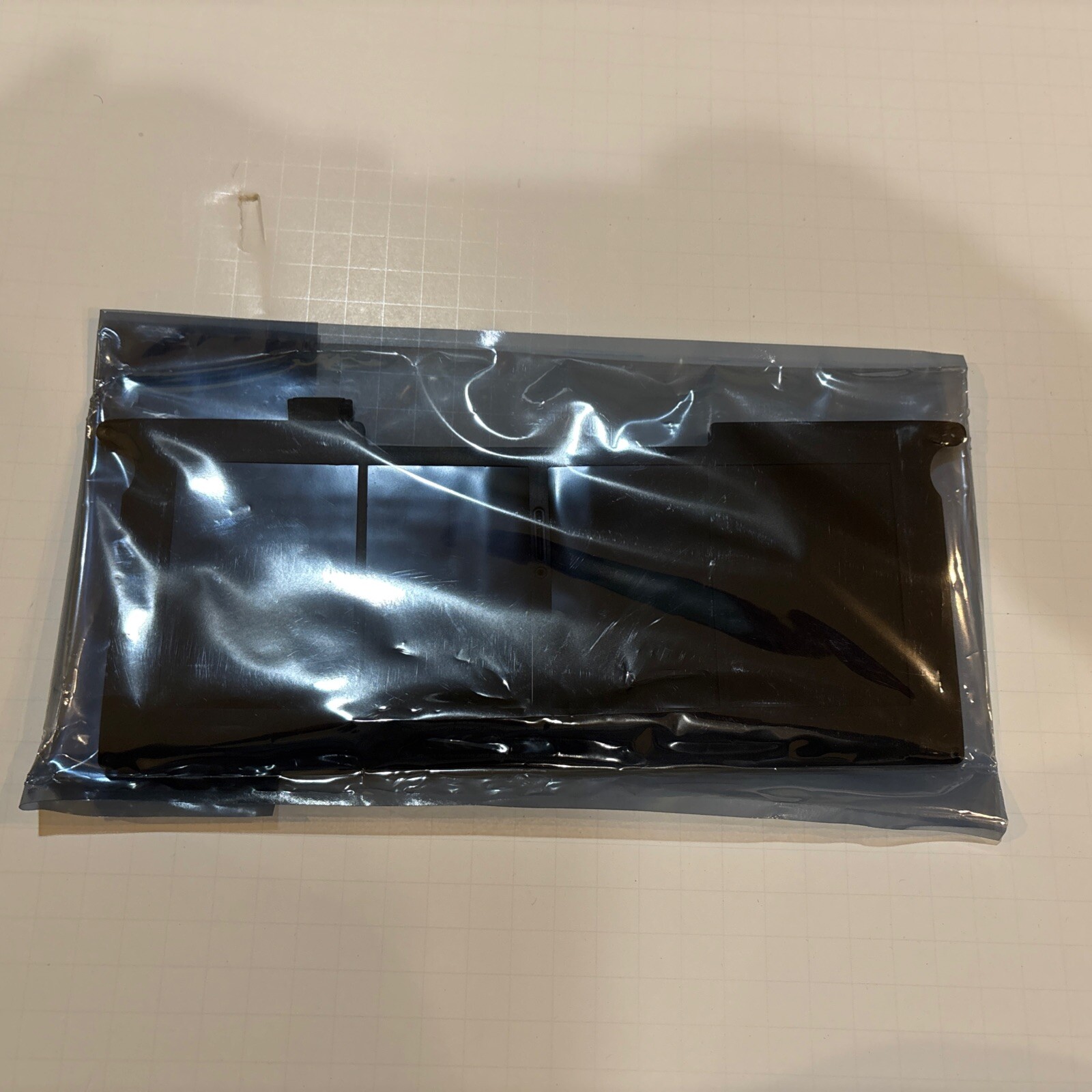 Amazing New A1495 A1406 Battery for Apple Macbook Air 11" A1465 A1370 OEM NEW