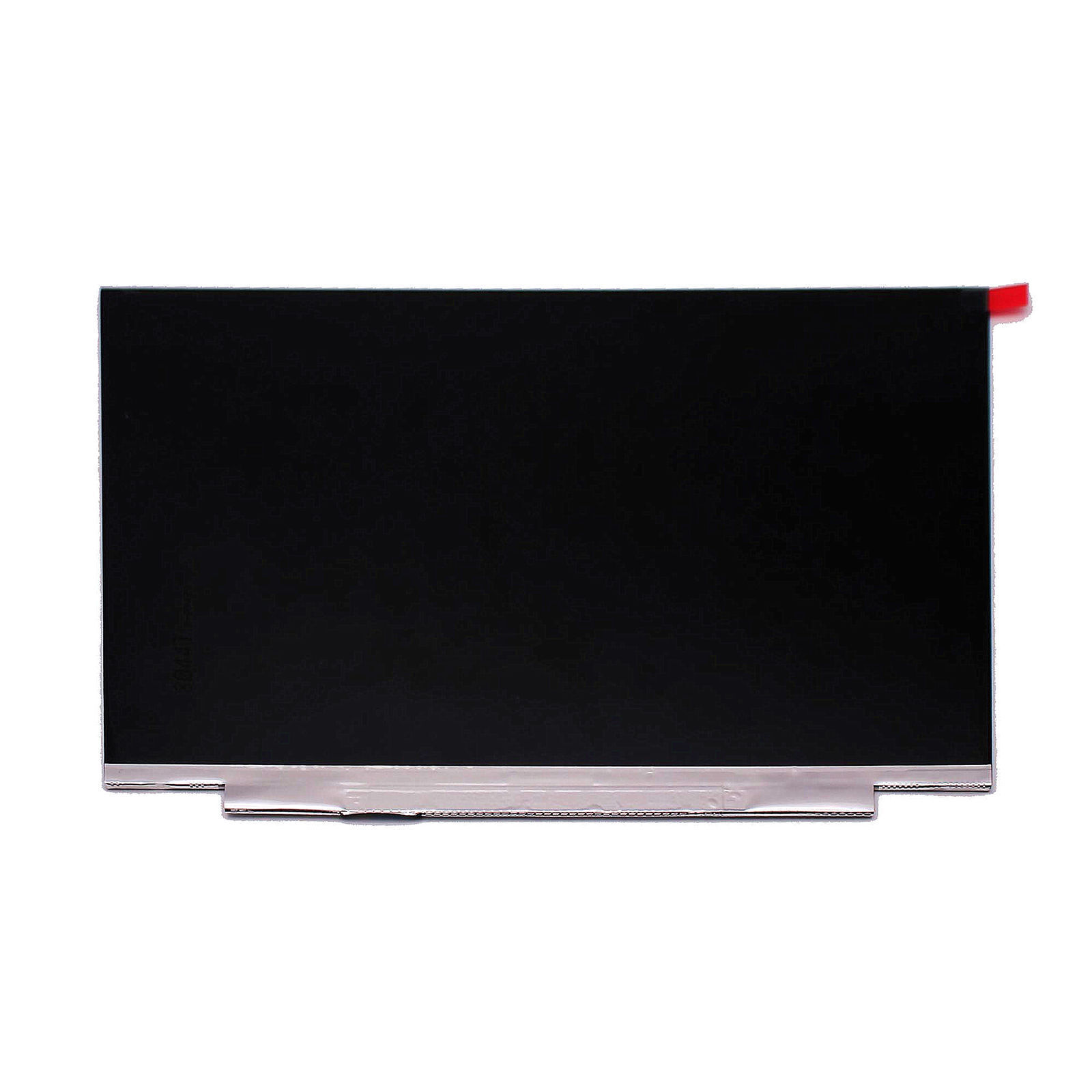 New FRU 00NY664 Non-touch LCD Panel 2560 x 1440 for Lenovo Laptop / SD10M67949