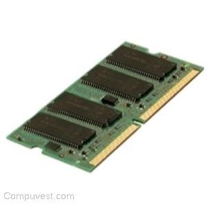 New Lenovo 1GB PC2-5300 DDR2 SO SDRAM DIMM 40Y7734 Laptop