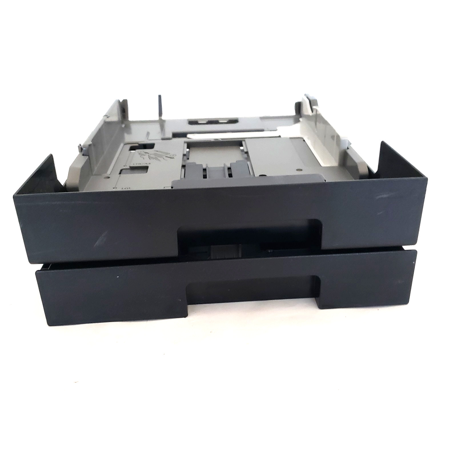 Canon MAXIFY MB2320/MB2720 Printer Replacement Paper Tray 1 & 2 Top Bottom OEM