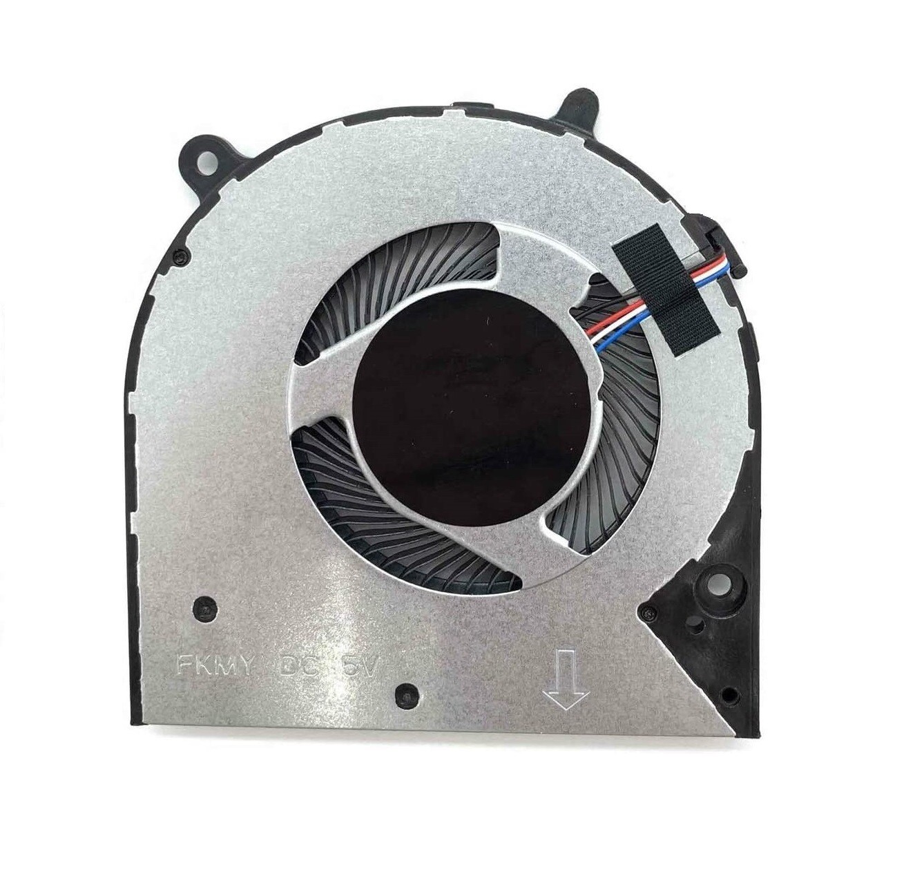 Original CPU Cooling Fan for HP 14-df0023cl