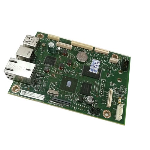 Replacement for HP LaserJet M477Fdw/FDN Formatter CF379-60003, CF379-60001, CF37
