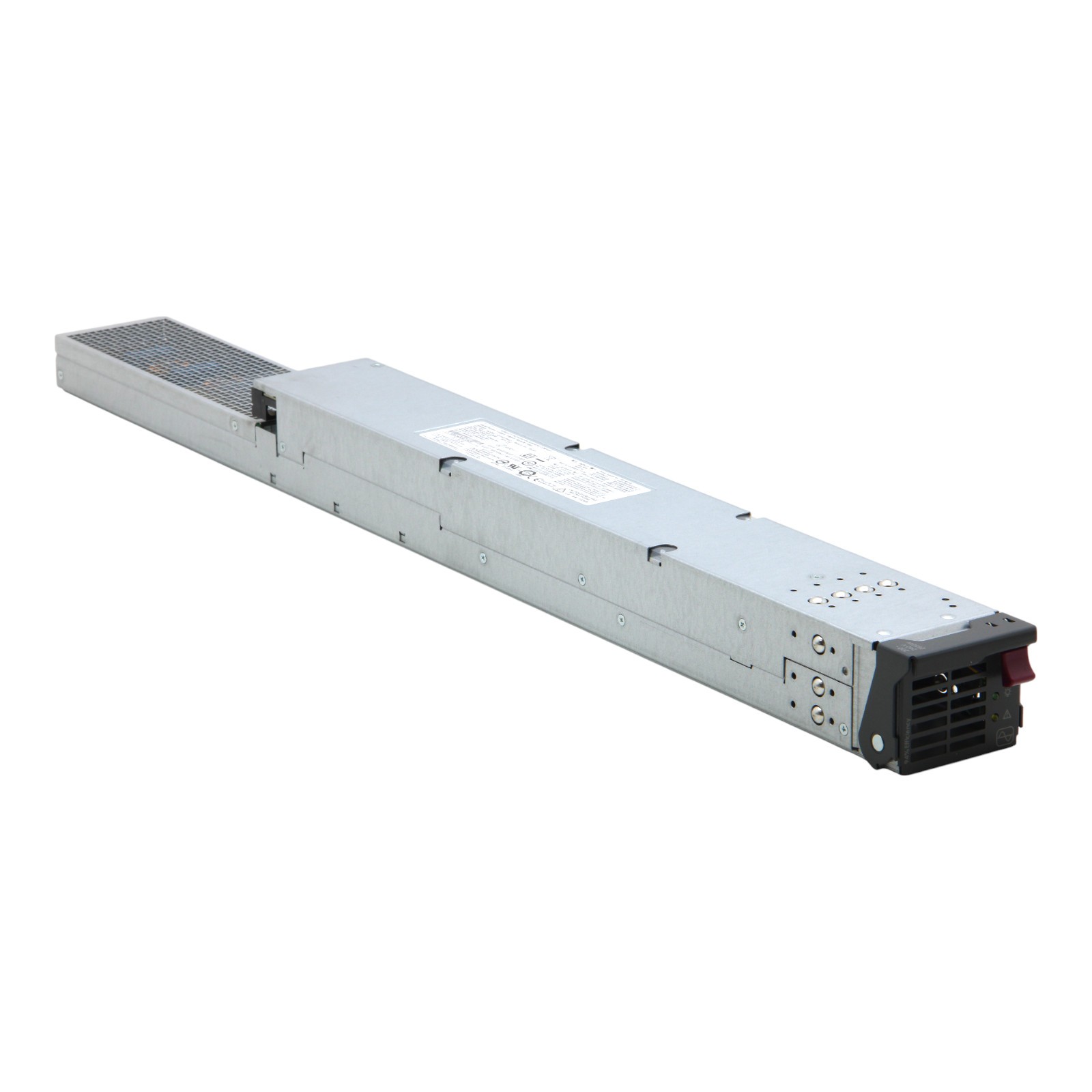 HPE 732605-301 733830-001 HSTNS-PR42 2650W PSU Power Supply PSU for C7000