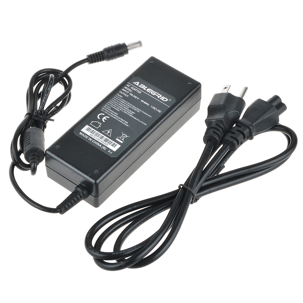 AC Adapter Charger FOR MSI Wind Top AE2010 All in One Power Supply Cord Battery