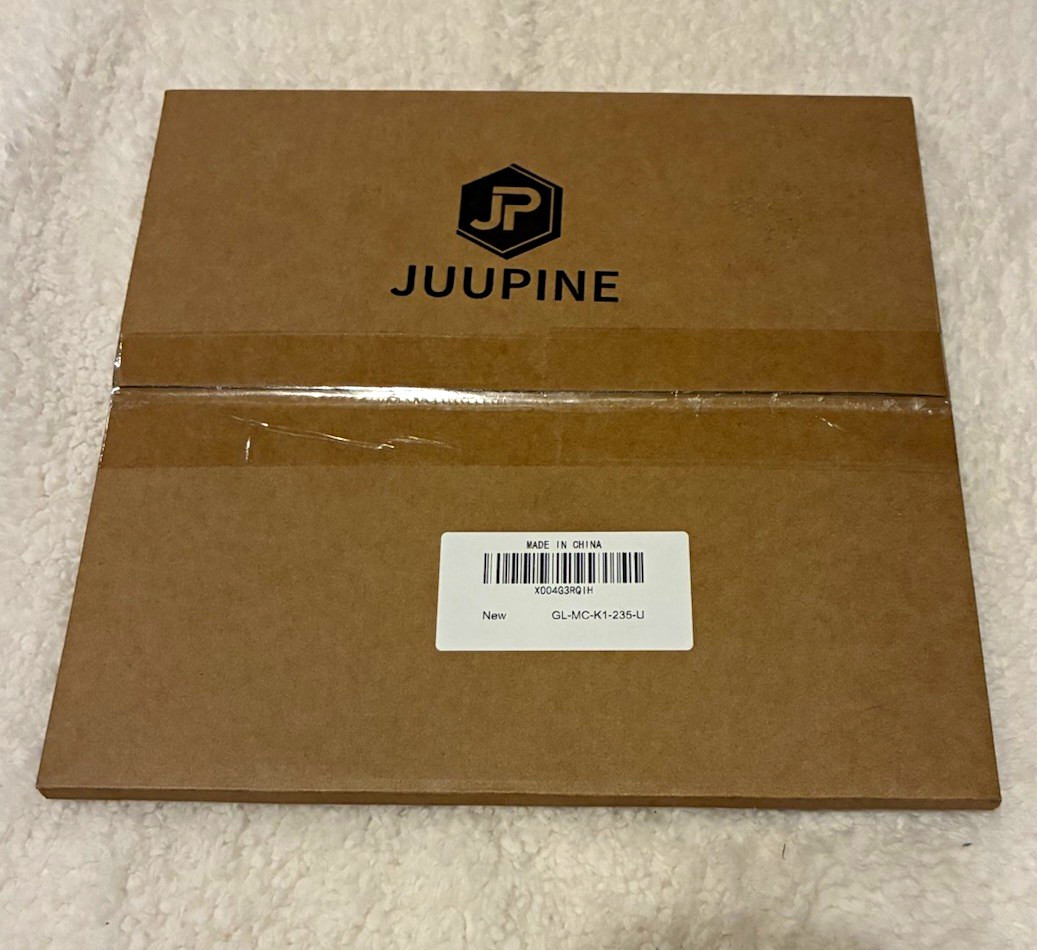 NEW 3d Printing 235x235mm Spring Steel Build Plate For Ender 3 K1 Neptune 3 Pro 