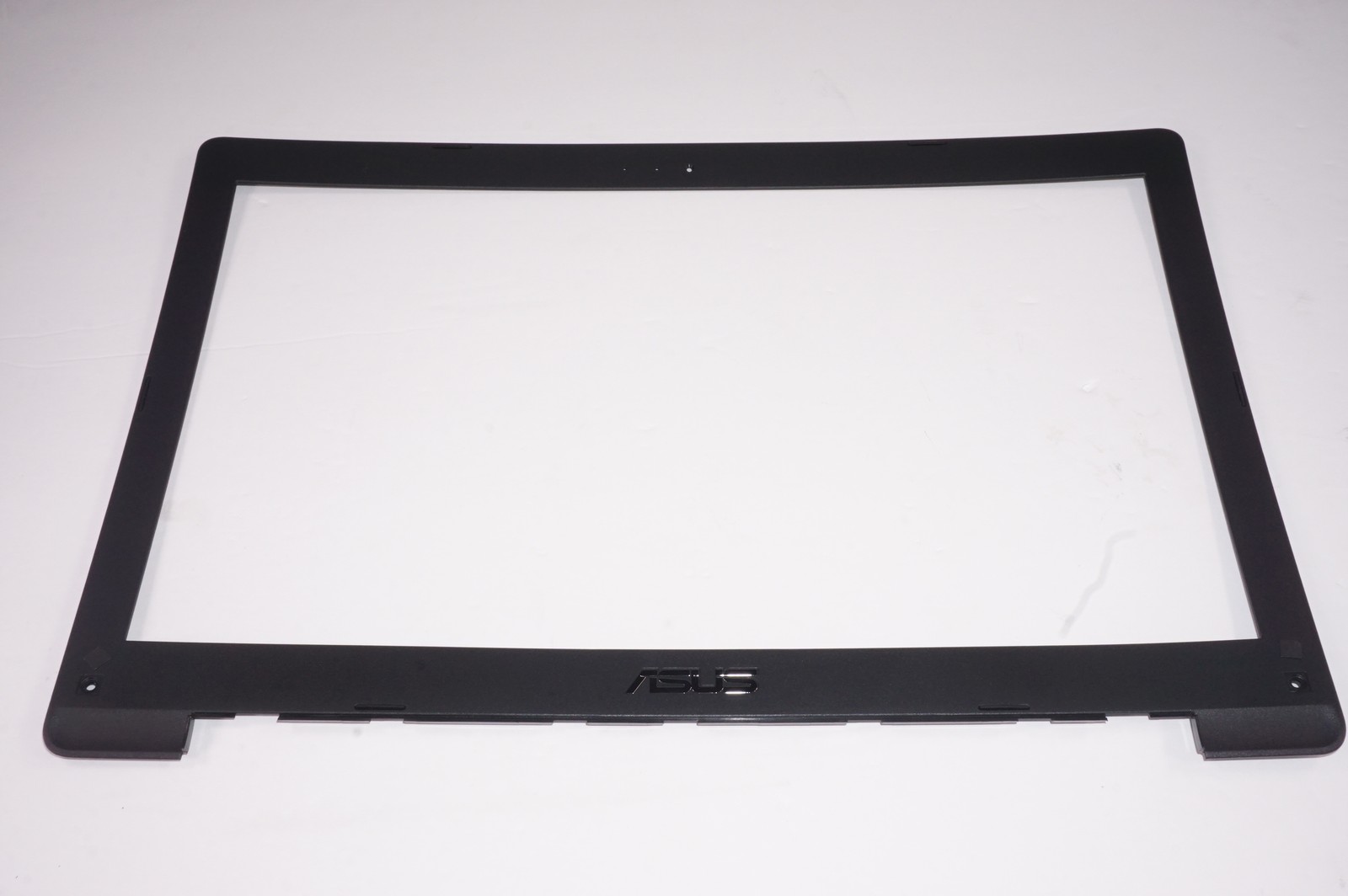 13NB04X1P01013 Asus LCD Front Bezel