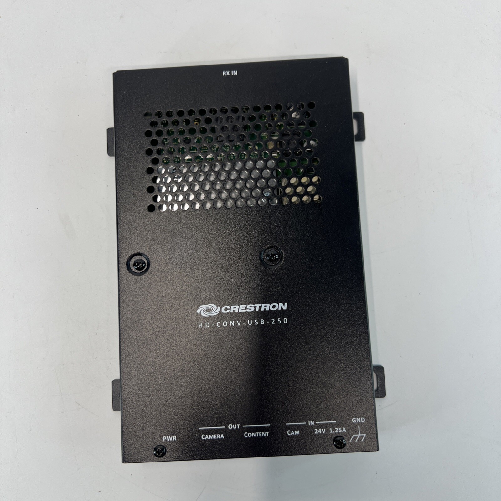 Crestron HD-CONV-USB-250 - UNIT ONLY
