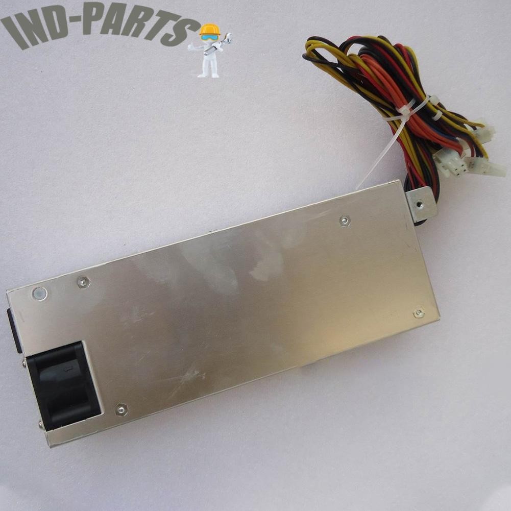 PWS-0055 260W 1U Server Power Supply for Supermicro Ablecom