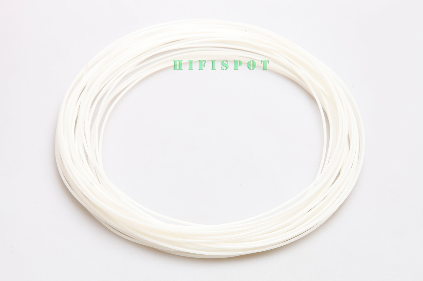 1x Mini 3D Printer Filament 1.75mm 3mm PLA 100g RepRap MarkerBot doodle