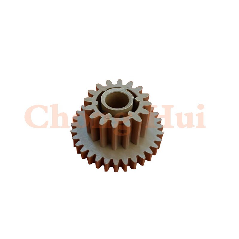 30X  Fuser Cleaning Gear for Sharp MX-M364 464 465 564 565 3608 4608 5608 3658
