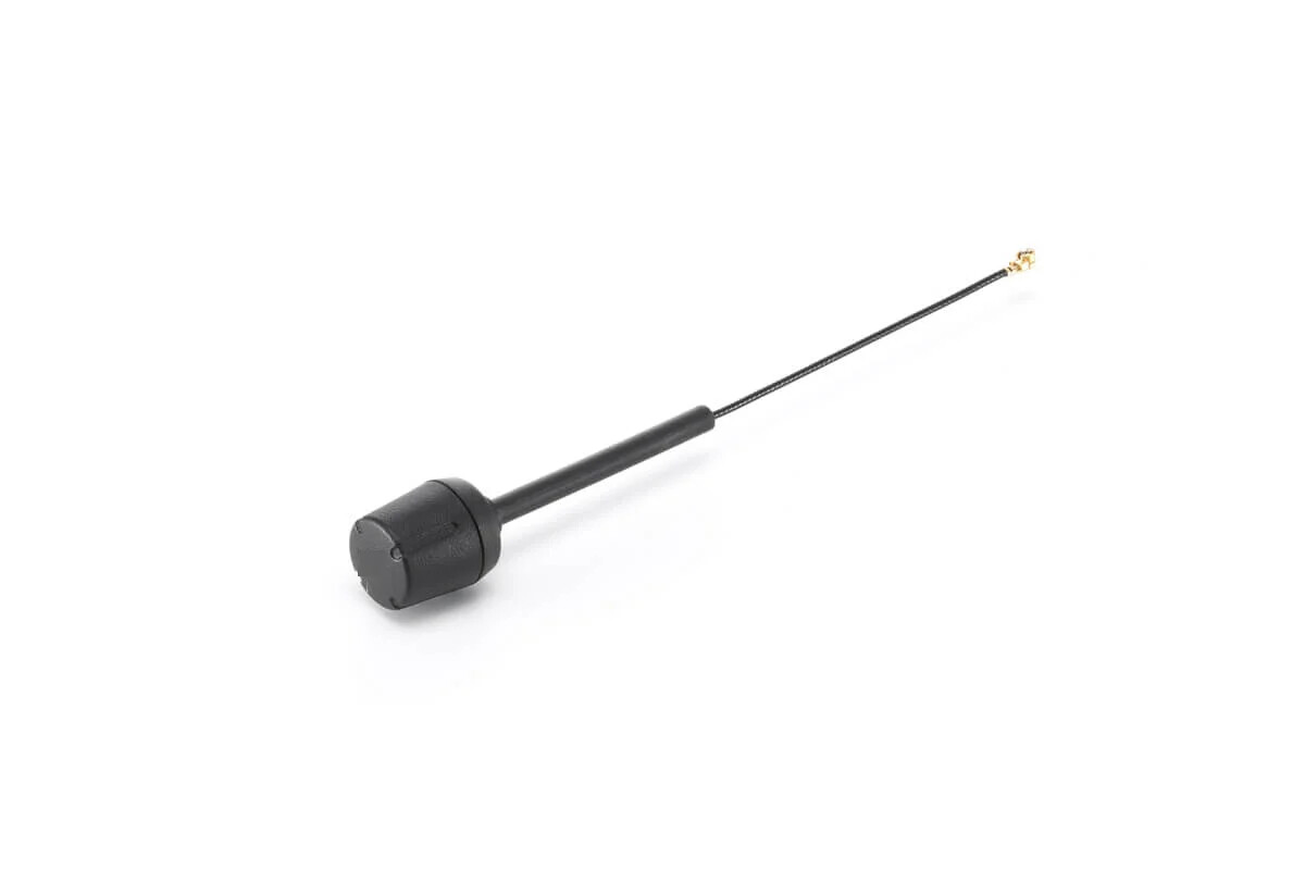 DJI O4 Air Unit Pro Antenna omnidirectional antenna for DJI O4 Air Unit/Pro