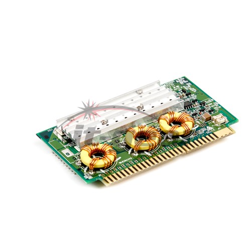 IBM 49P2010 VRM- 9.1V