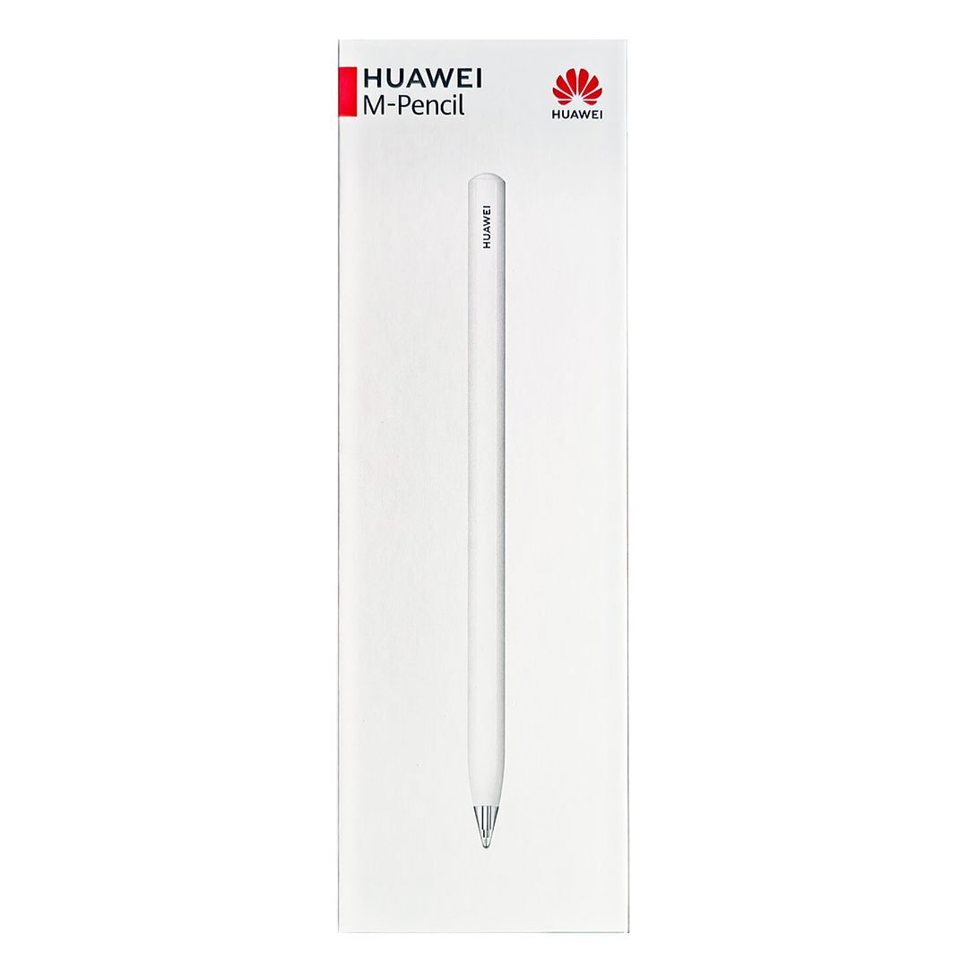 HUAWEI M-Pencil (2nd generation) - for MateBook E, MatePad Pro, MatePad Paper