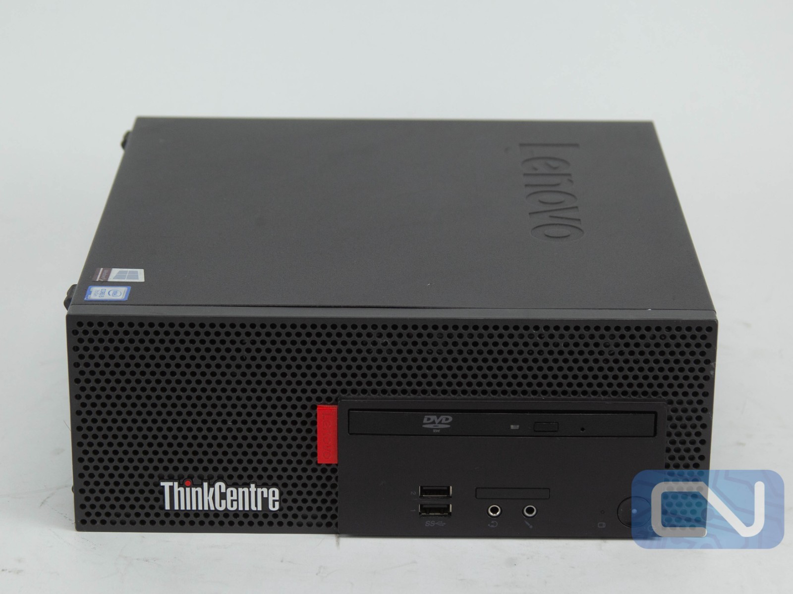 Lenovo ThinkCentre M710e i5-7400 8GB (No Storage / No OS)