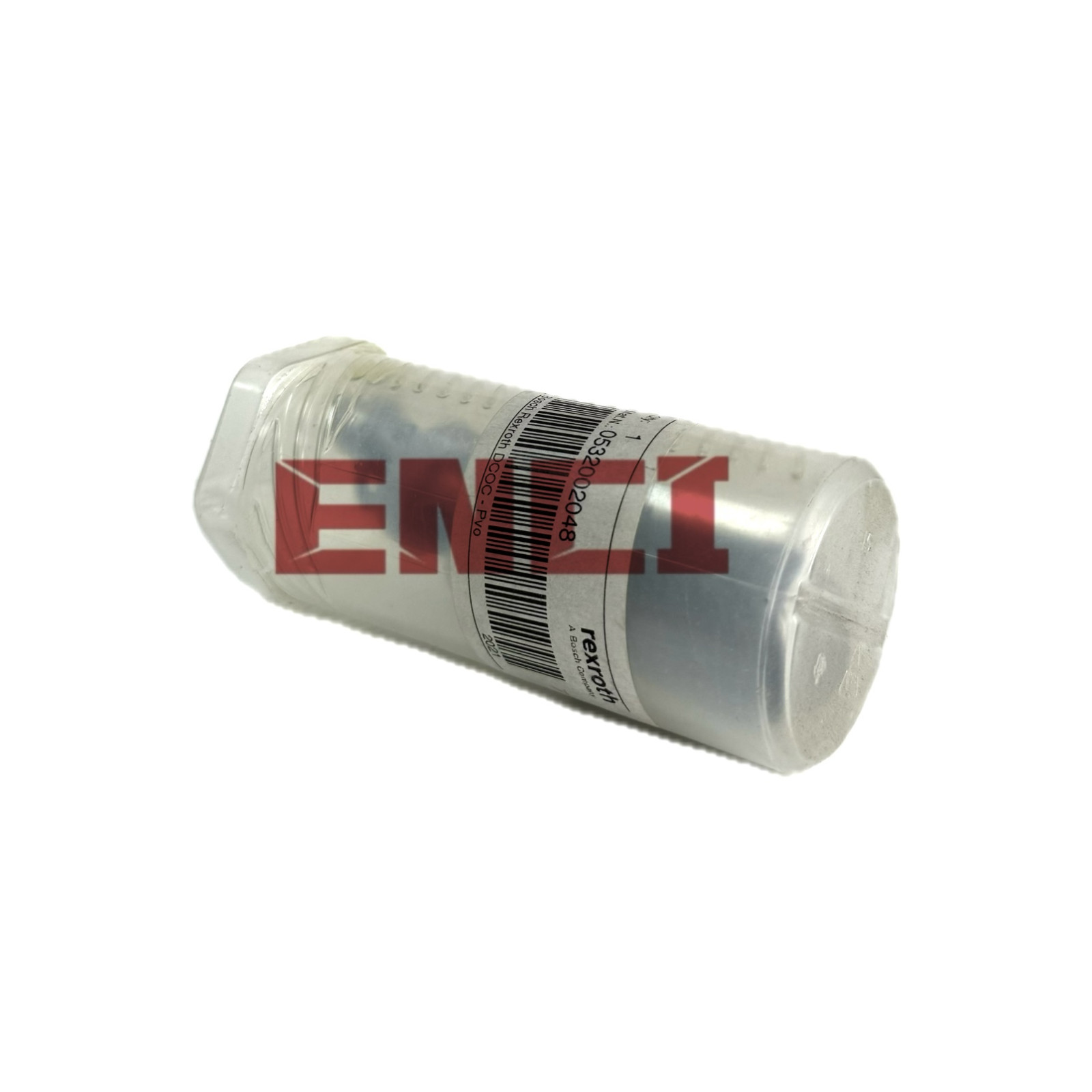 1PCS PRESS RELIEF VALVE 1-15 BAR 0532002048 Bosch Rexroth 0 532 002 048
