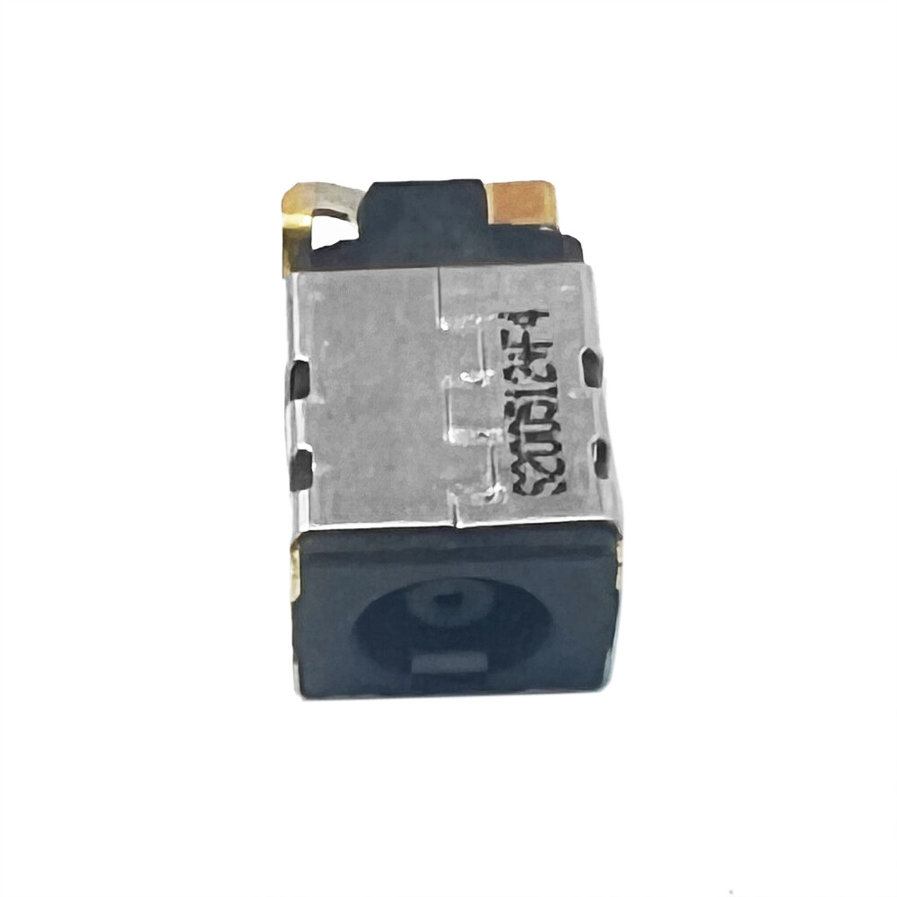 DC Power Jack For ASUS ZenBook Pro UX501J UX501JW UX501V UX501VW Charging Port