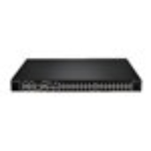 IBM 1754HC2 Accessory II price incl VAT 3 yr warranty* B2B