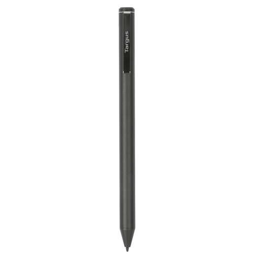 Targus AMM173GL Active Stylus