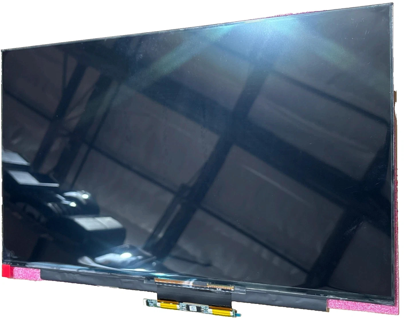 Genuine Acer CB317-1HT LCD LED 17.3″ FHD HD-L173FN01-F5PA NV173FHM-N49