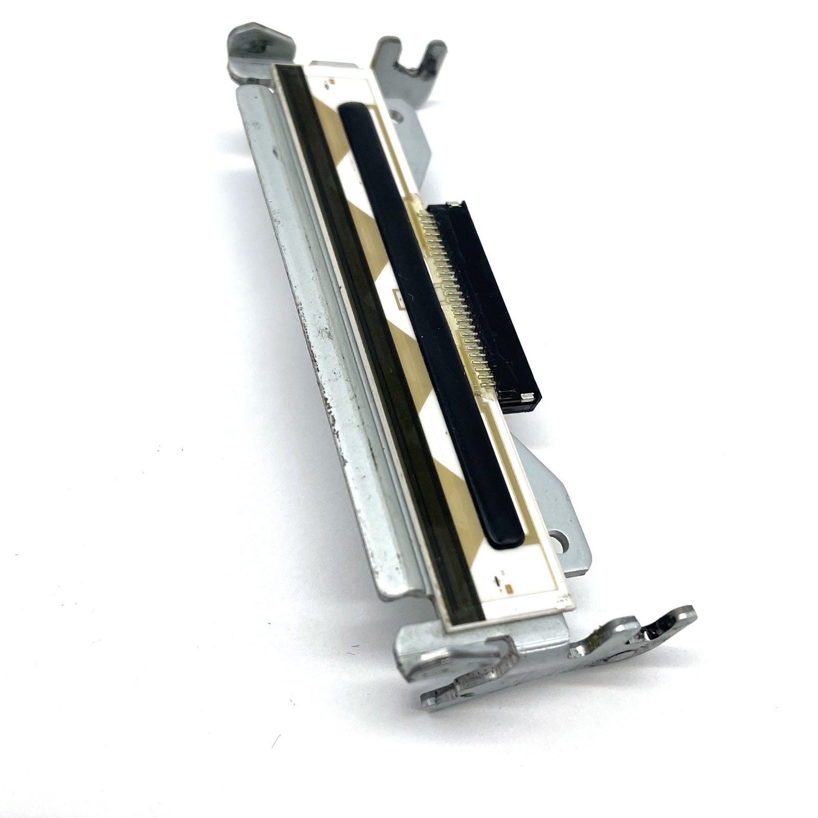 2133238 2152781 2153996 2153605 Thermal Printhead For Epson M253A TM-H6000IV