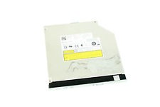 Dell NJ3W3 7020 SFF Panasonic Uj8e0 Super DVD Writer