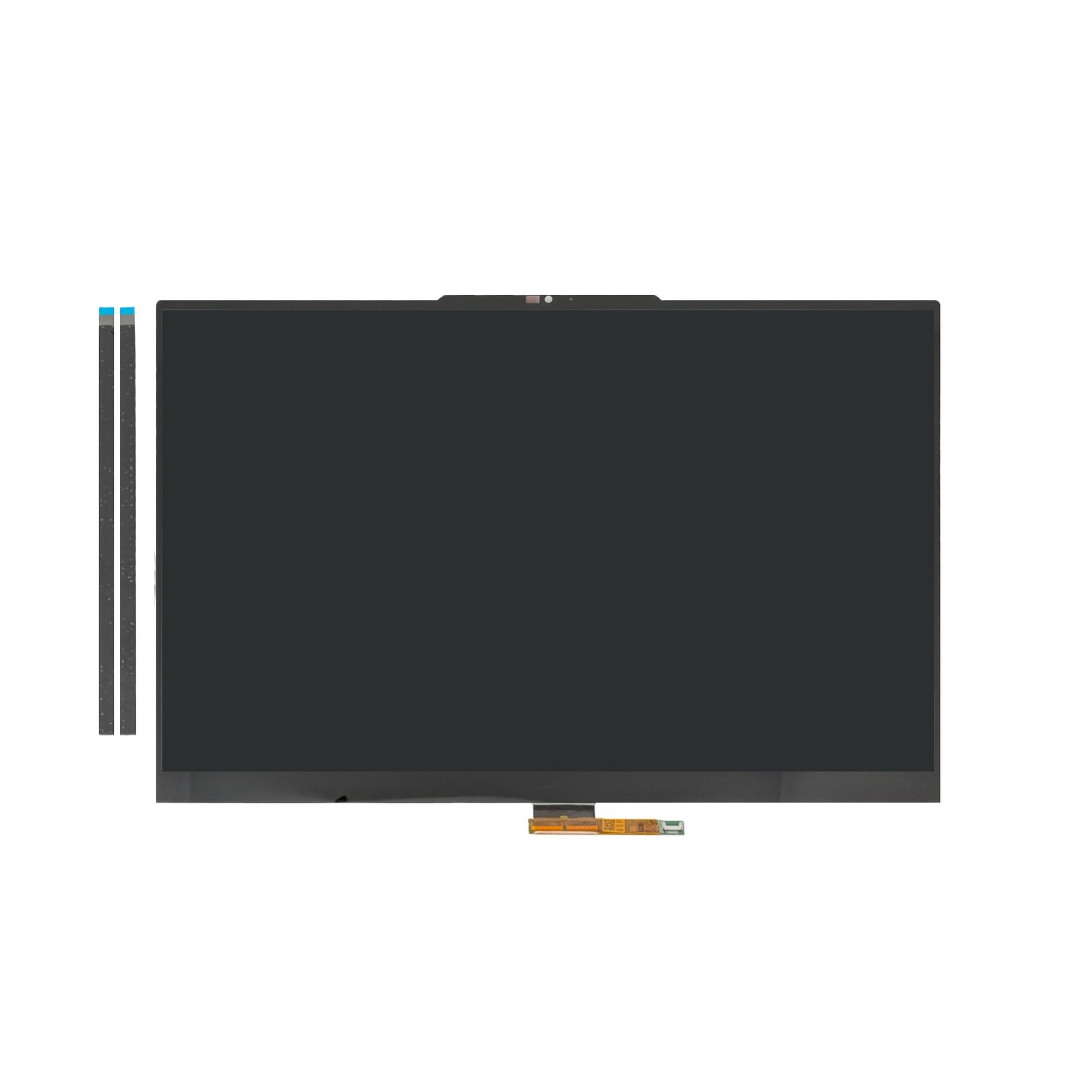 LCD Touchscreen Display for Lenovo IdeaPad 5 2-in-1 16IRU9 83DU0004US 83DU0005US