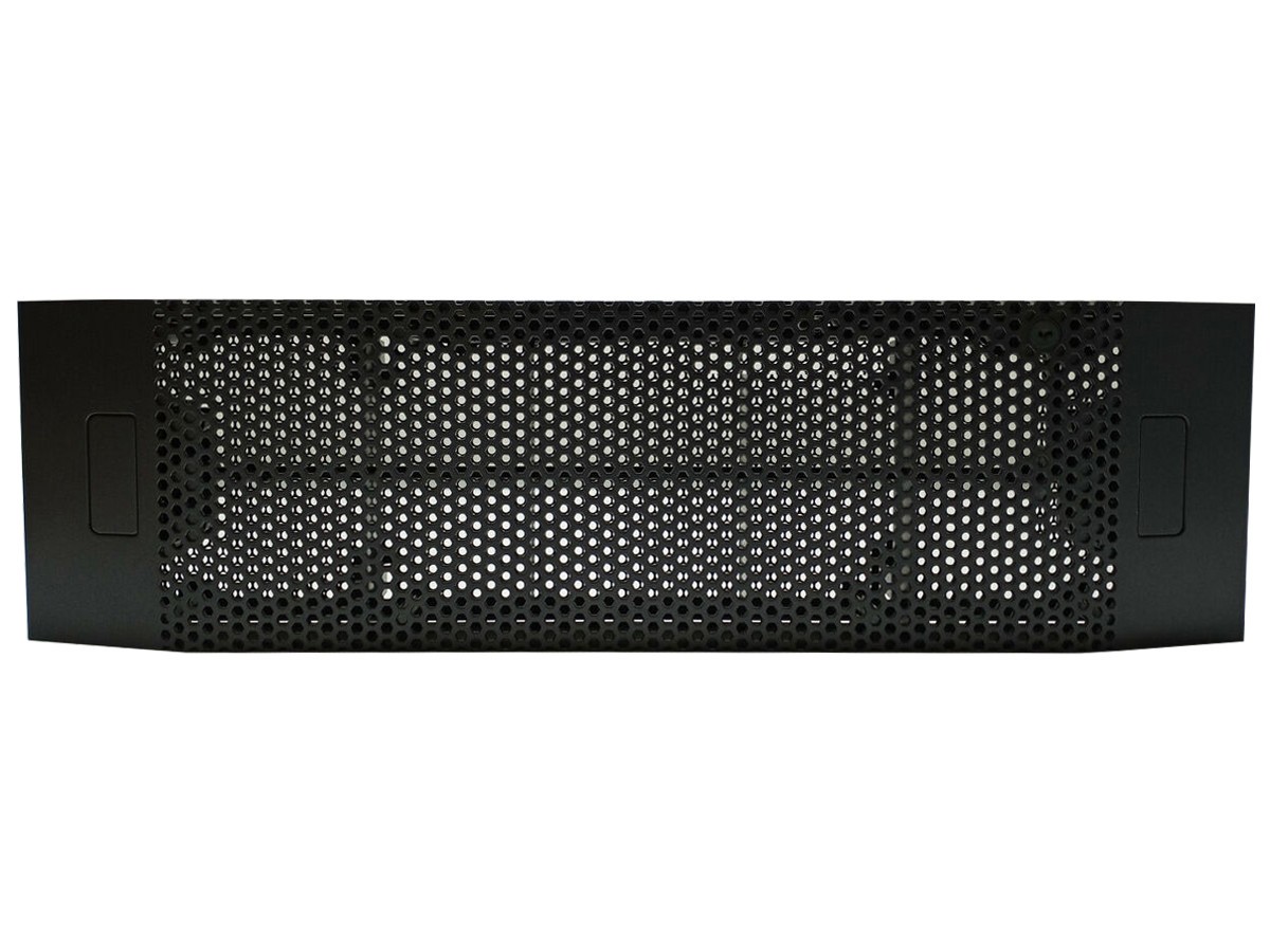 Bezel Dell EMC VNX Viper 3U 100-563-270