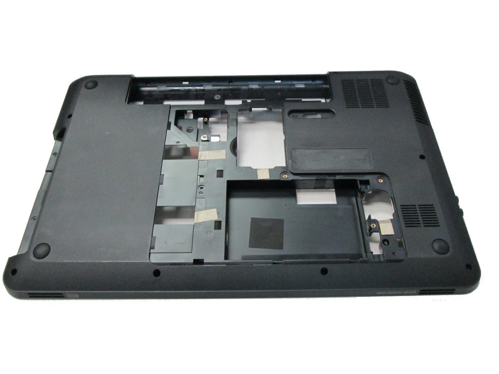 Genuine HP Pavilion G6-1A G6-1B G6-1C Series Bottom Base 639569-001